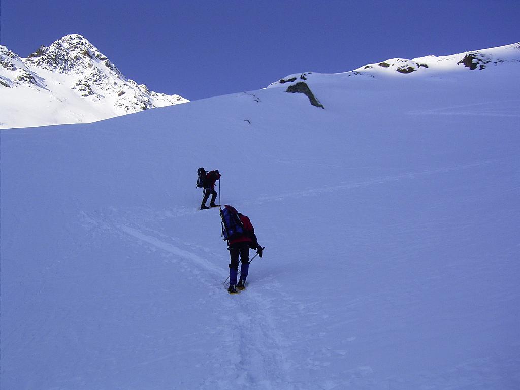 2005-02-26-09.02.58 Sonntagsspitze Thorsten